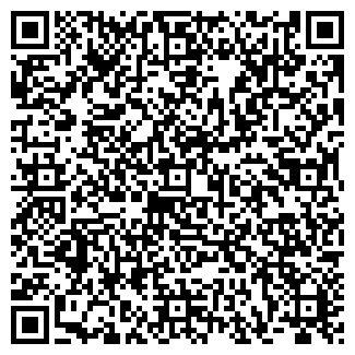 QR-код с контактной информацией организации НГК ГРУПП, ООО