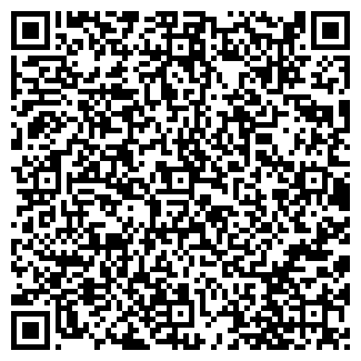QR-код с контактной информацией организации ОЛМИКС, ЗАО