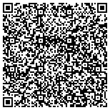 QR-код с контактной информацией организации ПОИСК ПРОМЫШЛЕННОЕ ОБОРУДОВАНИЕ И СИСТЕМЫ КОНТРОЛЯ, ЗАО