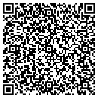 QR-код с контактной информацией организации РЕГИОНСТРОЙ ТК