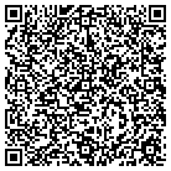 QR-код с контактной информацией организации СТАНКОИНКОМ ТД, ООО