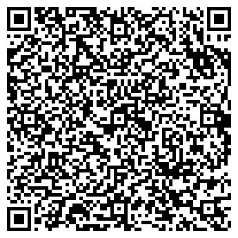 QR-код с контактной информацией организации ЭЛКАМ-НЕФТЕМАШ, ЗАО
