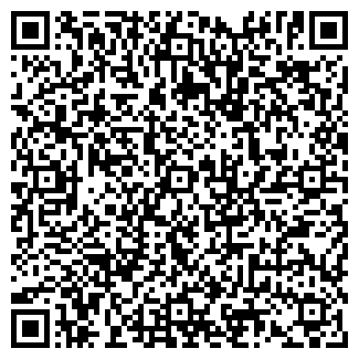 QR-код с контактной информацией организации ЭСТАТРУС-М, ООО