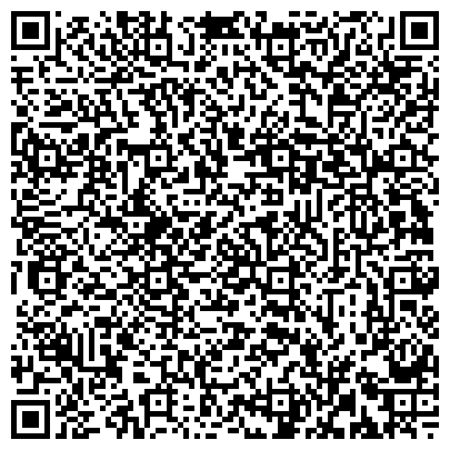 QR-код с контактной информацией организации Региональное Духовное Управление мусульман Пермского края