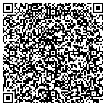 QR-код с контактной информацией организации Лютеранская церковь Святой Марии