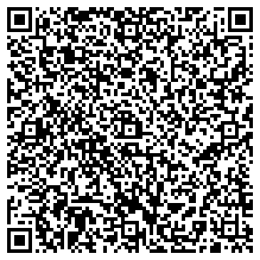 QR-код с контактной информацией организации СВЯТОГО ЦЕЛИТЕЛЯ ПАНТЕЛЕЙМОНА ЦЕРКОВЬ