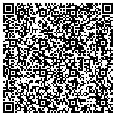 QR-код с контактной информацией организации Управа района Ясенево