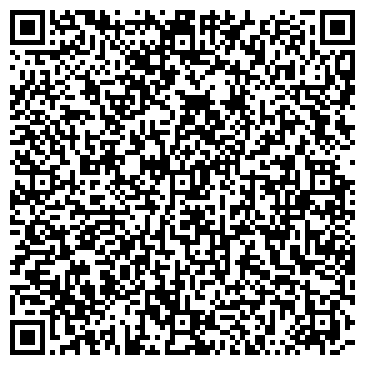 QR-код с контактной информацией организации ЛЕНИНСКОГО РАЙОНА ИНСПЕКЦИЯ МНС РФ