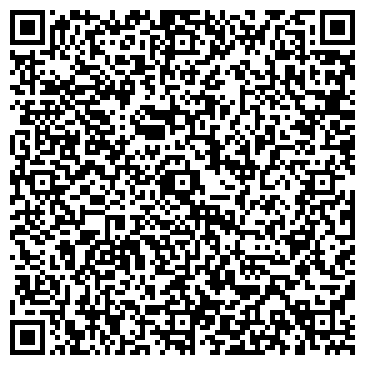 QR-код с контактной информацией организации УПРАВЛЕНИЕ МНС РФ ПО ПЕРМСКОЙ ОБЛАСТИ