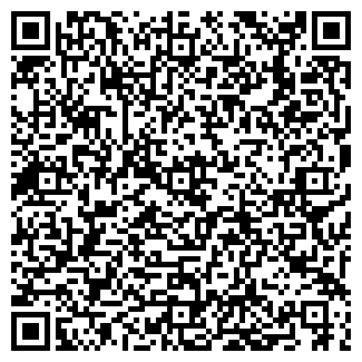 QR-код с контактной информацией организации АТ-ИНФОРМ, ЗАО