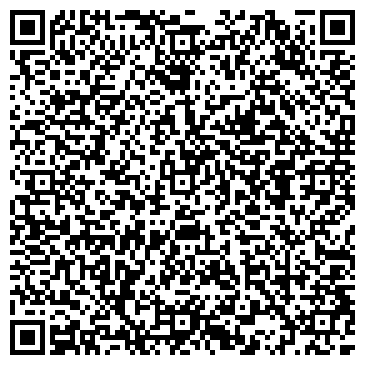 QR-код с контактной информацией организации Гарнизонный военный суд