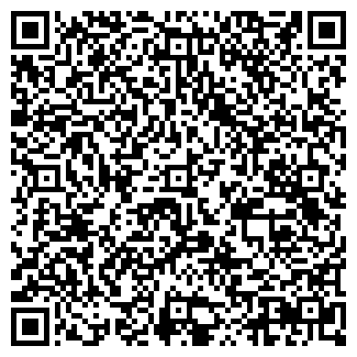 QR-код с контактной информацией организации № 2 ГБ № 21