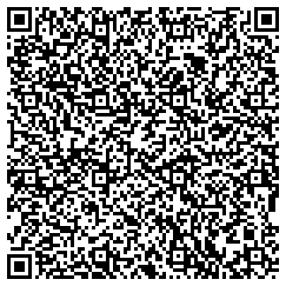 QR-код с контактной информацией организации ЗАО Инвестиционная компания "Энергокапитал"