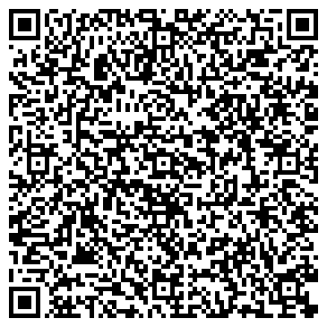 QR-код с контактной информацией организации Курорт «Усть-Качка»