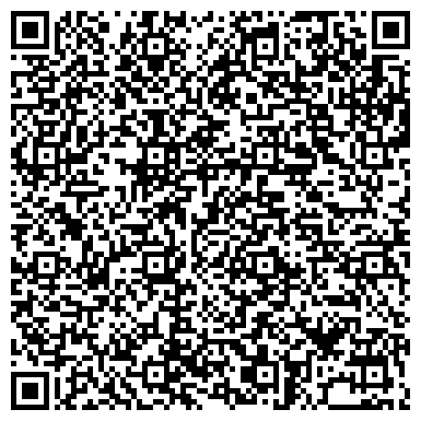 QR-код с контактной информацией организации «Городская клиническая поликлиника № 5»