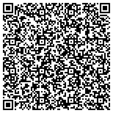 QR-код с контактной информацией организации Чудо Парк г. Орехово-Зуево