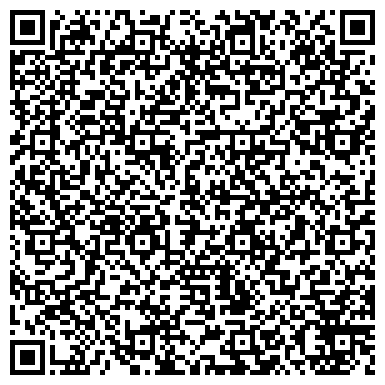 QR-код с контактной информацией организации государственное бюджетное образовательное учреждение среднего профессионального образования Губернский колледж города Похвистнево