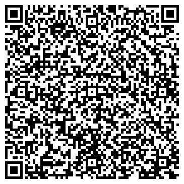QR-код с контактной информацией организации Почтовое отделение Старопохвистнево