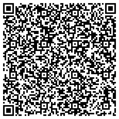 QR-код с контактной информацией организации СПА-салон «Керала»