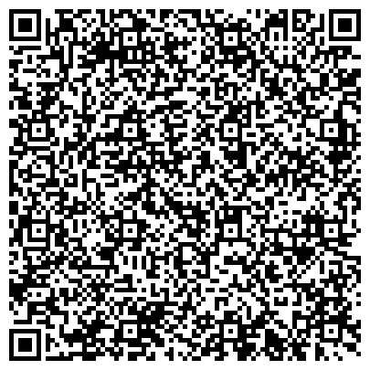 QR-код с контактной информацией организации ООО «Производственное жилищно-ремонтное эксплуатационное предприятие»