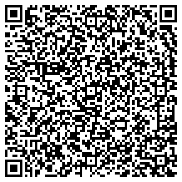 QR-код с контактной информацией организации Почтовое отделение 446596
