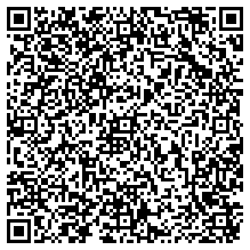 QR-код с контактной информацией организации Почтовое отделение Сосновка
