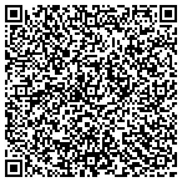QR-код с контактной информацией организации ООО Каменный карьер Иргизский