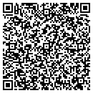 QR-код с контактной информацией организации МСО АООТ