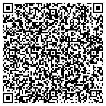 QR-код с контактной информацией организации ООО "Группа компаний "Ортикон"
