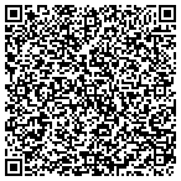 QR-код с контактной информацией организации ВЕТЕРИНАРНО-БАКТЕРИОЛОГИЧЕСКАЯ ЛАБОРАТОРИЯ