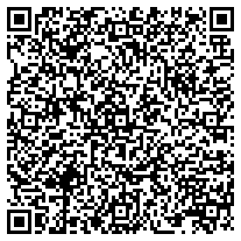 QR-код с контактной информацией организации "САМАРАЭЛЕКТРОСЕТЬСТРОЙ"