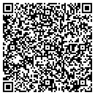 QR-код с контактной информацией организации ООО СОЛО