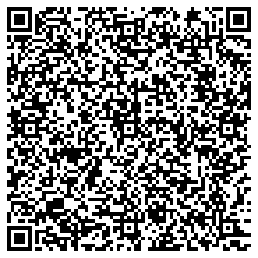 QR-код с контактной информацией организации РАСТВОРОБЕТОННАЯ КОМПАНИЯ ООО