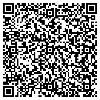 QR-код с контактной информацией организации ООО ПСК "ДОМ"