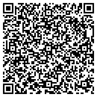 QR-код с контактной информацией организации КРАЗ
