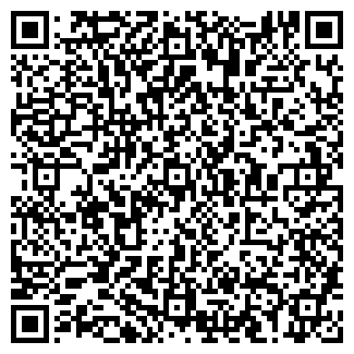 QR-код с контактной информацией организации ПМК-97, ООО