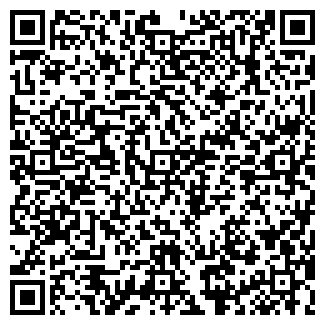 QR-код с контактной информацией организации ПМК-98, ООО