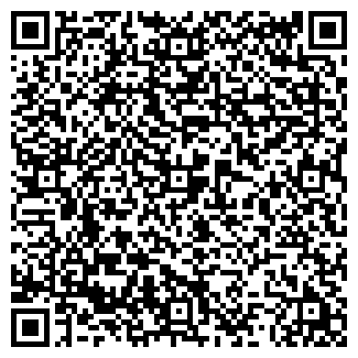 QR-код с контактной информацией организации СМП 310, ООО