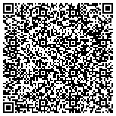 QR-код с контактной информацией организации СПЕЦИАЛИЗИРОВАННОЕ УПРАВЛЕНИЕ ОТДЕЛОЧНЫХ РАБОТ - 6, ООО