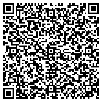 QR-код с контактной информацией организации ООО BILANCIONI