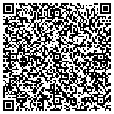 QR-код с контактной информацией организации ООО Компания "АвтоТранс"