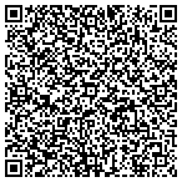 QR-код с контактной информацией организации ООО «Транспортная компания Никор-Транс»