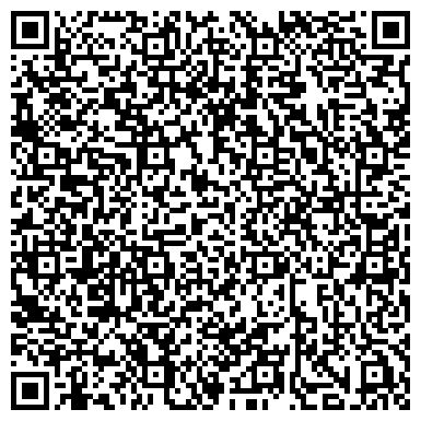 QR-код с контактной информацией организации ООО Складской комплекс «Механика Склада»