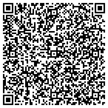 QR-код с контактной информацией организации ДТС САМАРА ДОРТРАНССЕРВИС, ООО