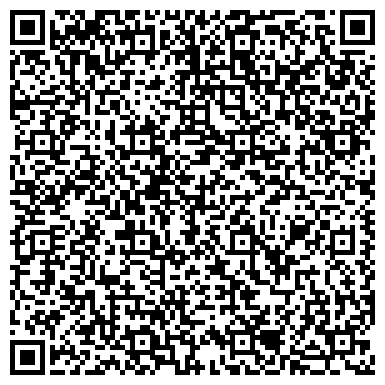 QR-код с контактной информацией организации Отдел МВД России по району Якиманка г. Москвы