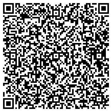 QR-код с контактной информацией организации ООО «Волгаинтранс»