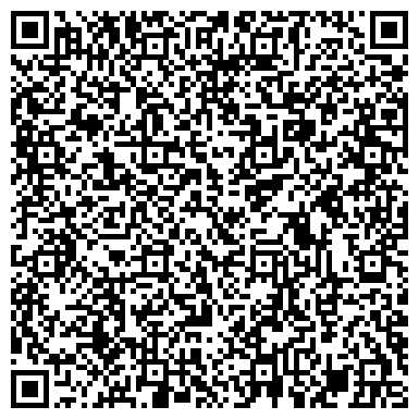 QR-код с контактной информацией организации ОМВД Пресненского района ЦАО г.Москвы