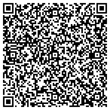 QR-код с контактной информацией организации САМАРСКАЯ АВТОБАЗА ОАО ВТГК ФИЛИАЛ