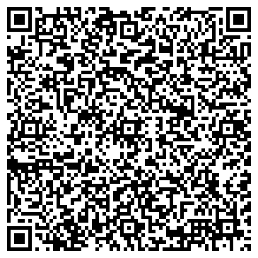 QR-код с контактной информацией организации "Городской медицинский центр"