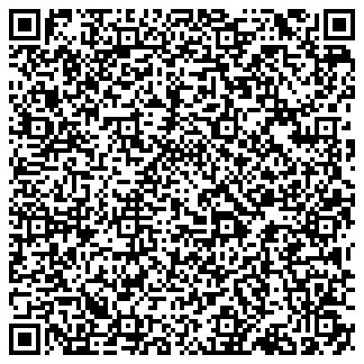 QR-код с контактной информацией организации «Светлана»-К Самара
